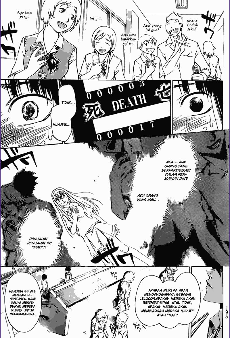 Chapter 185 - halaman 9