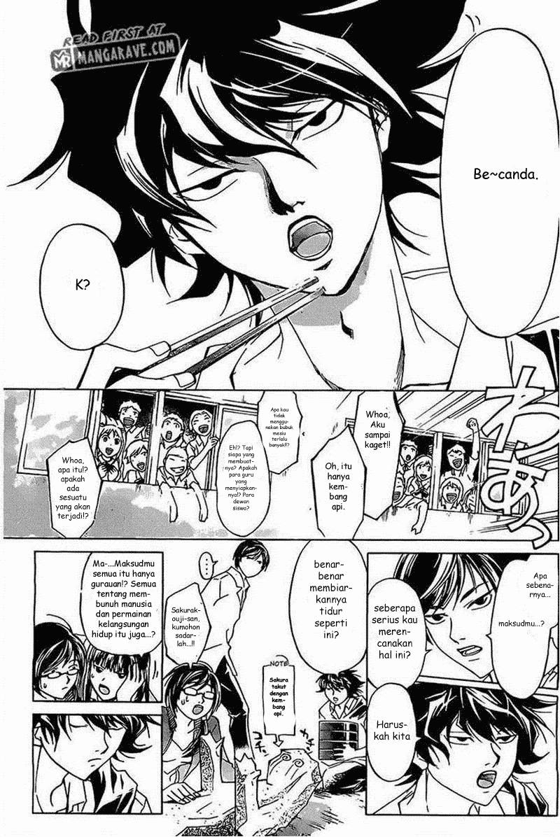 Chapter 184 - halaman 9