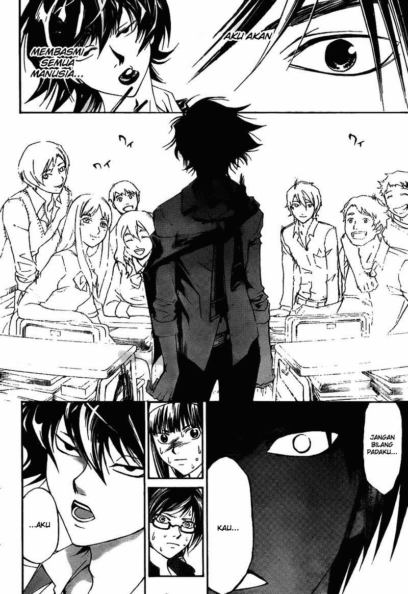Chapter 183 - halaman 12