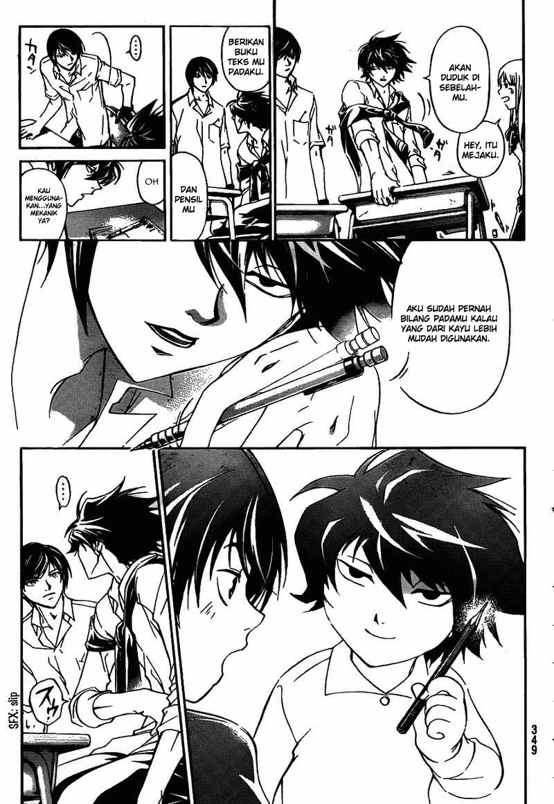 Chapter 183 - halaman 13