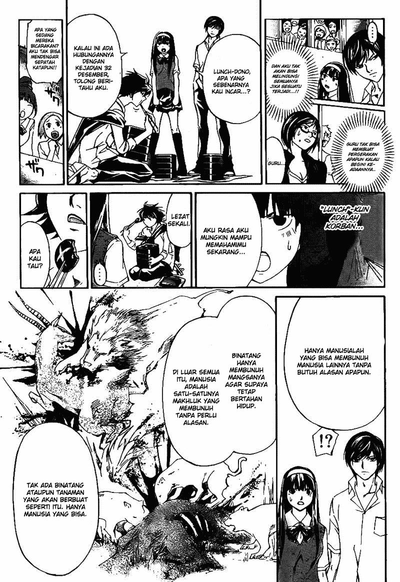 Chapter 183 - halaman 16