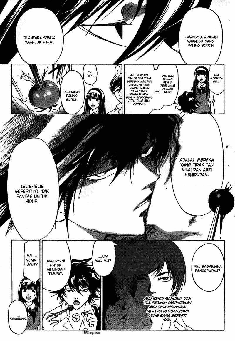 Chapter 183 - halaman 17