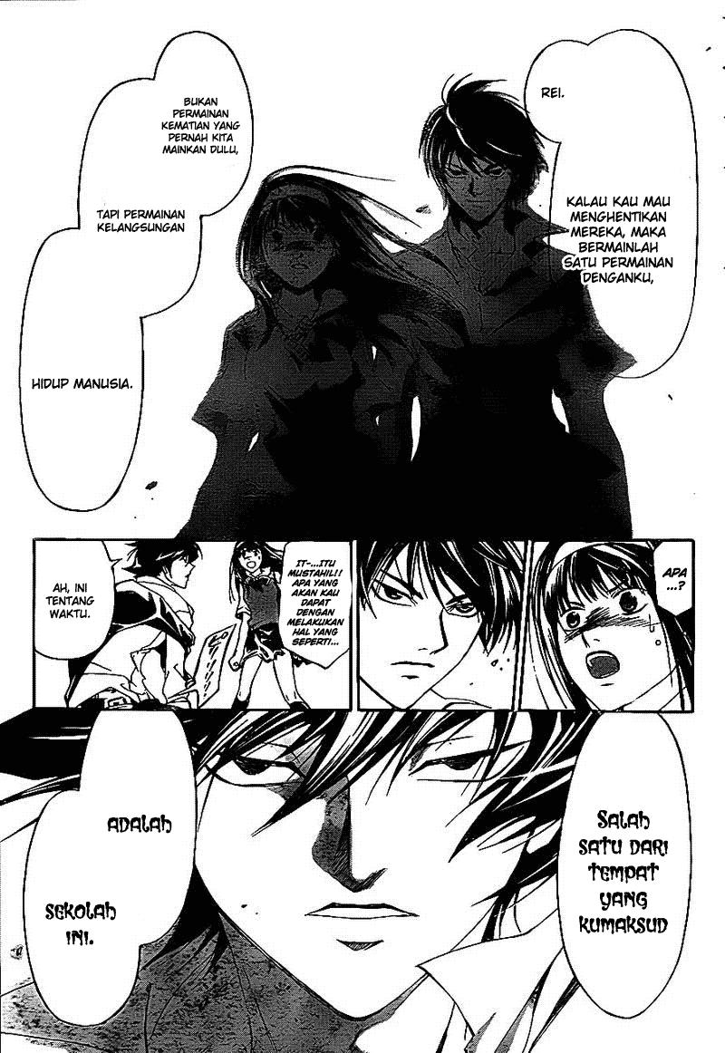 Chapter 183 - halaman 19