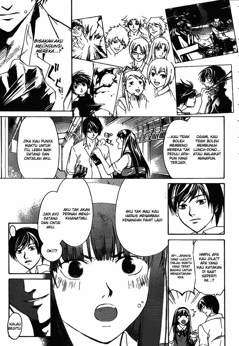 Chapter 183 - halaman 4