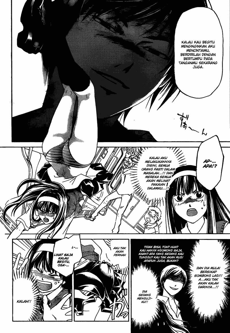 Chapter 183 - halaman 5