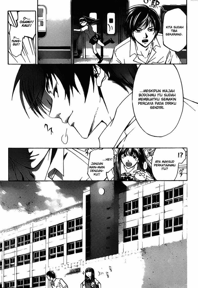 Chapter 183 - halaman 6