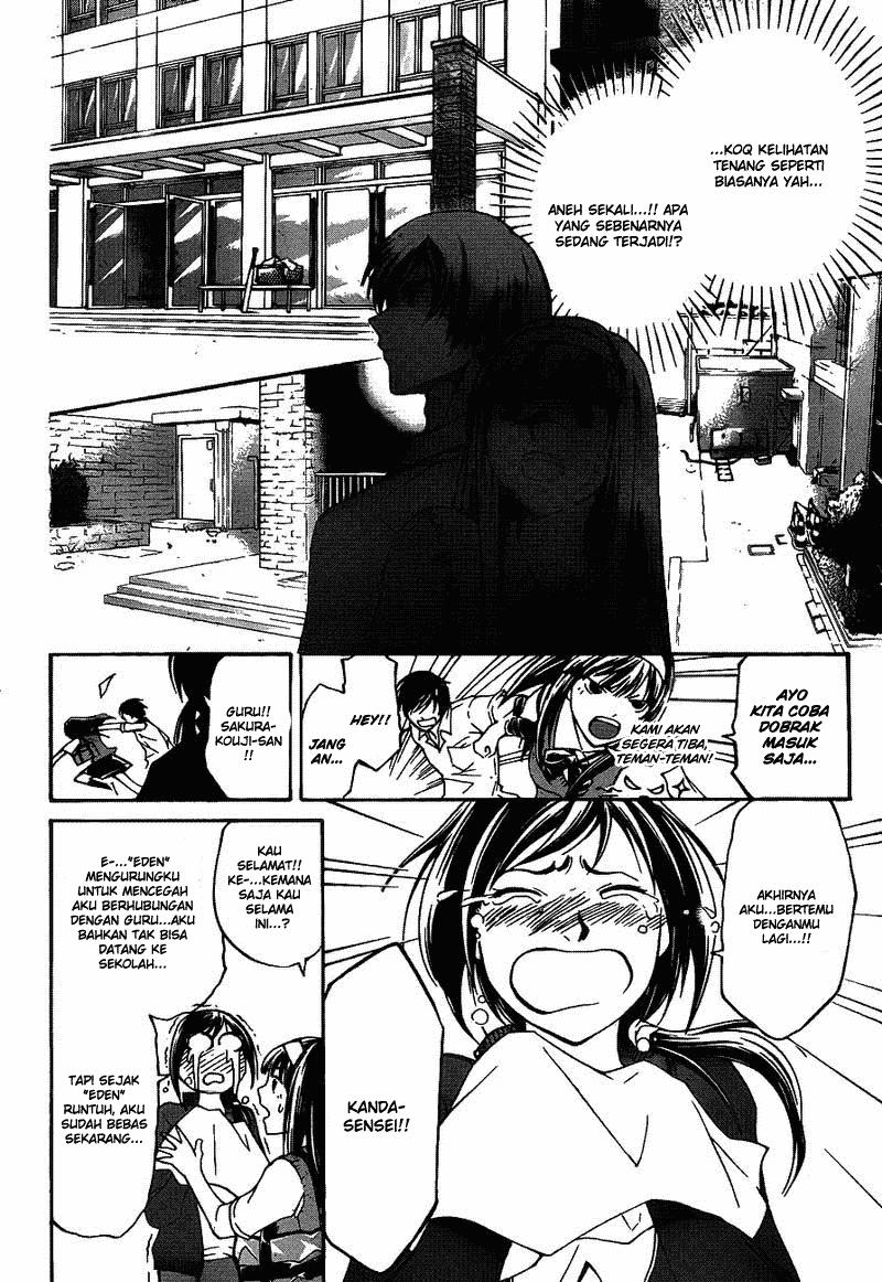 Chapter 183 - halaman 7