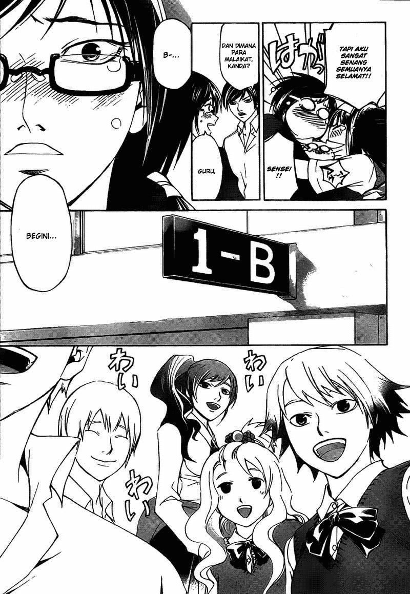 Chapter 183 - halaman 8
