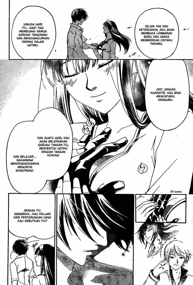 Chapter 182 - halaman 19