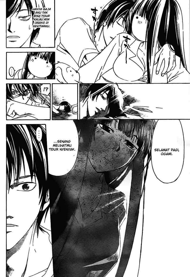 Chapter 182 - halaman 6