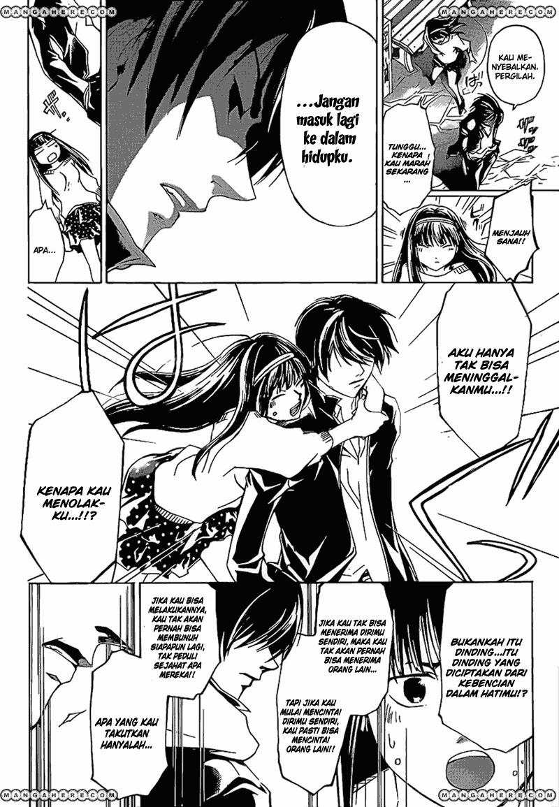 Chapter 181 - halaman 13