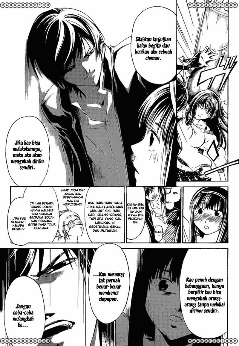Chapter 181 - halaman 14