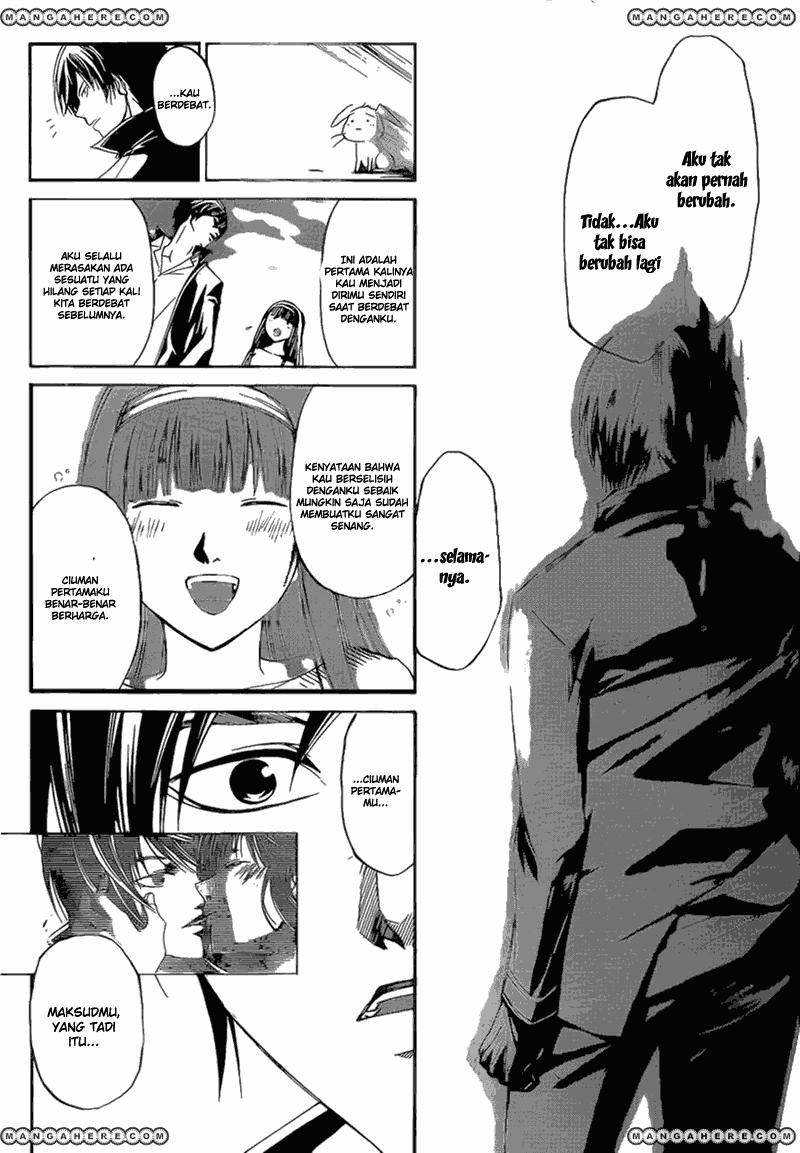 Chapter 181 - halaman 17