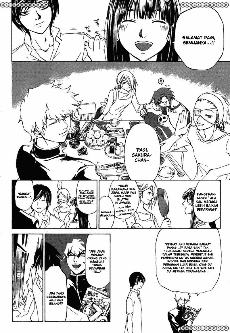 Chapter 181 - halaman 3