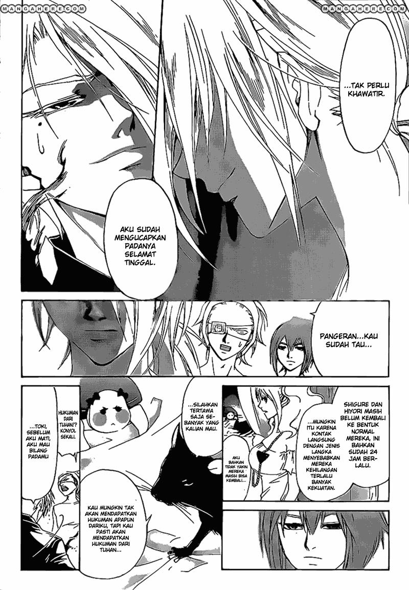 Chapter 181 - halaman 7