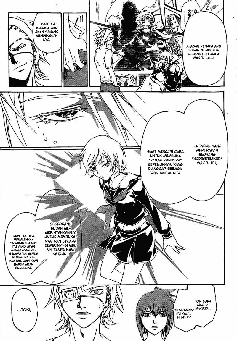 Chapter 181 - halaman 8