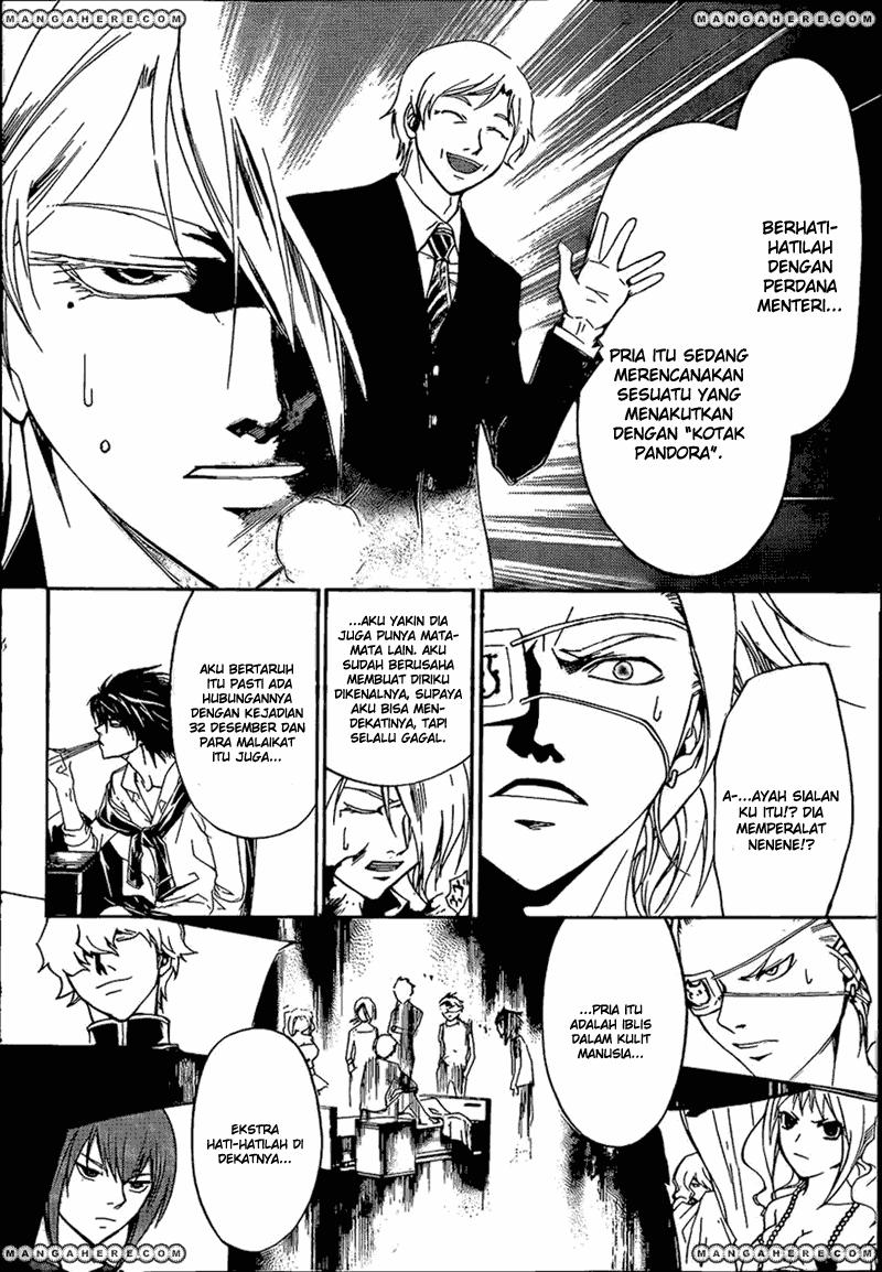 Chapter 181 - halaman 9