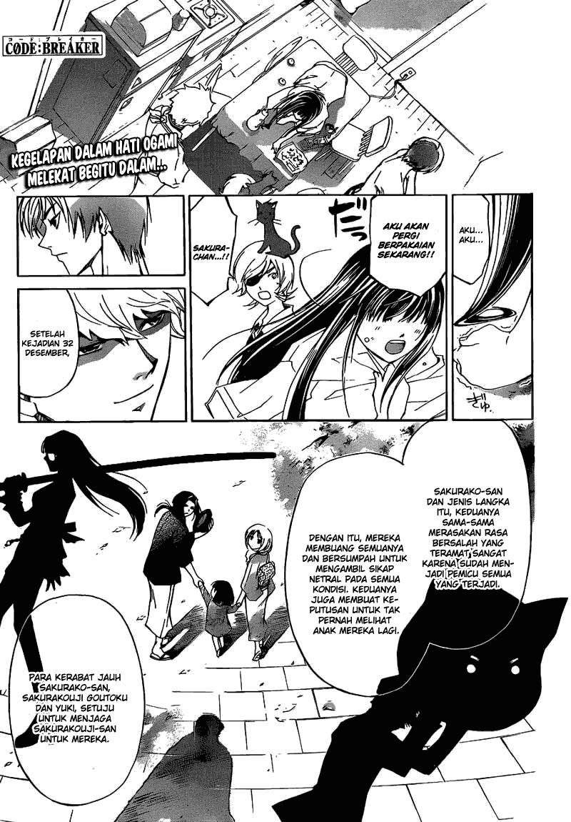 Chapter 180 - halaman 2