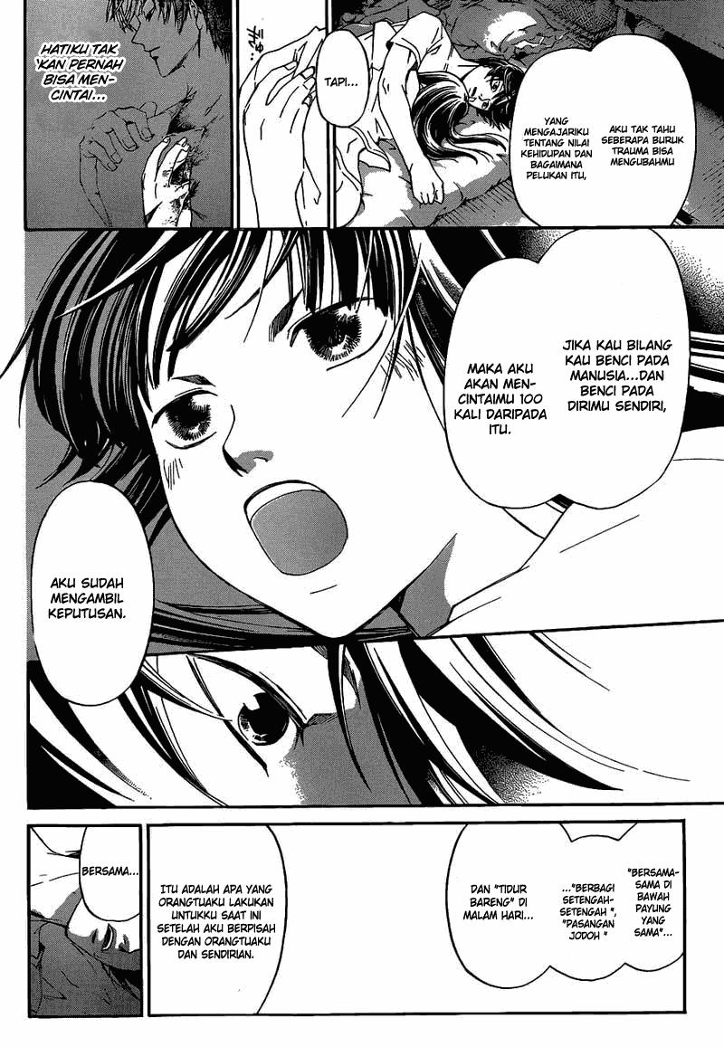 Chapter 180 - halaman 16