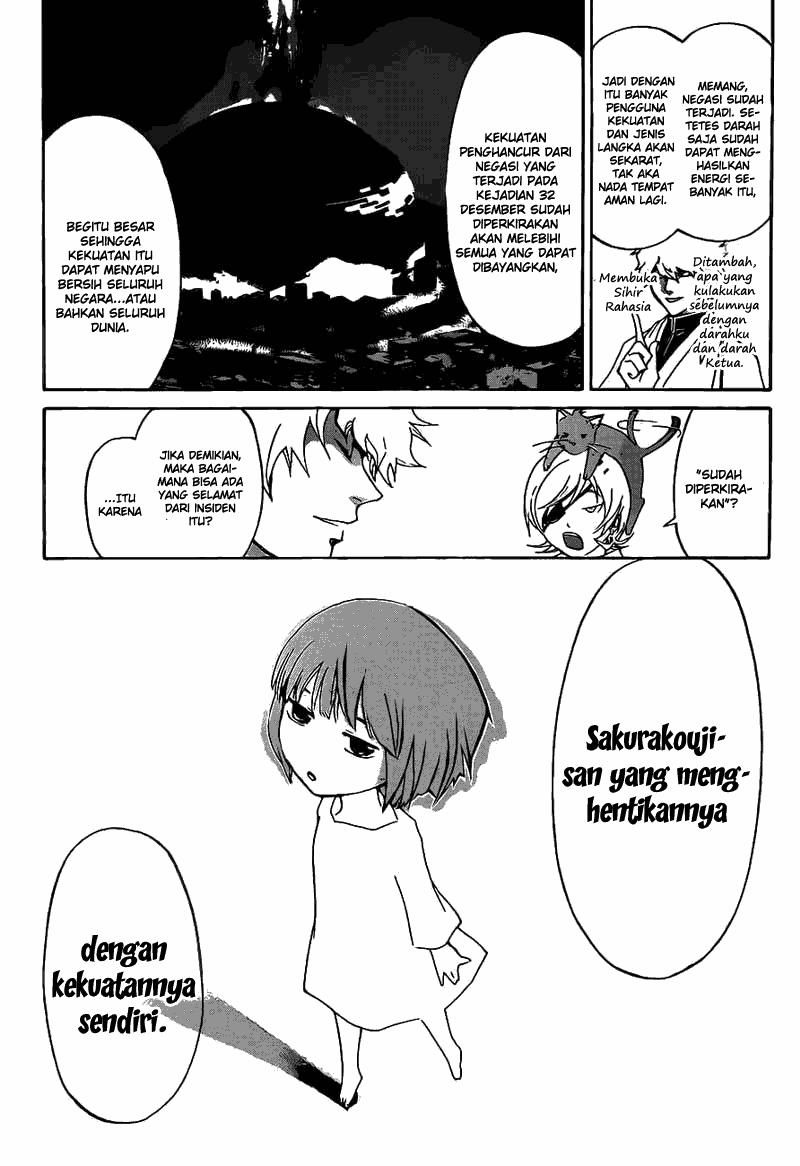 Chapter 180 - halaman 5