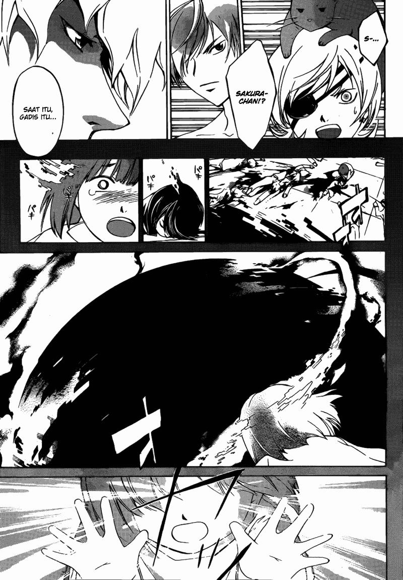 Chapter 180 - halaman 6