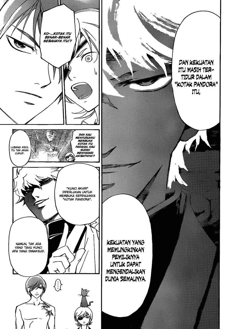 Chapter 180 - halaman 8