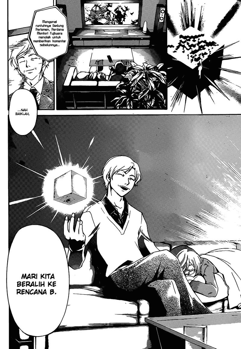 Chapter 180 - halaman 9