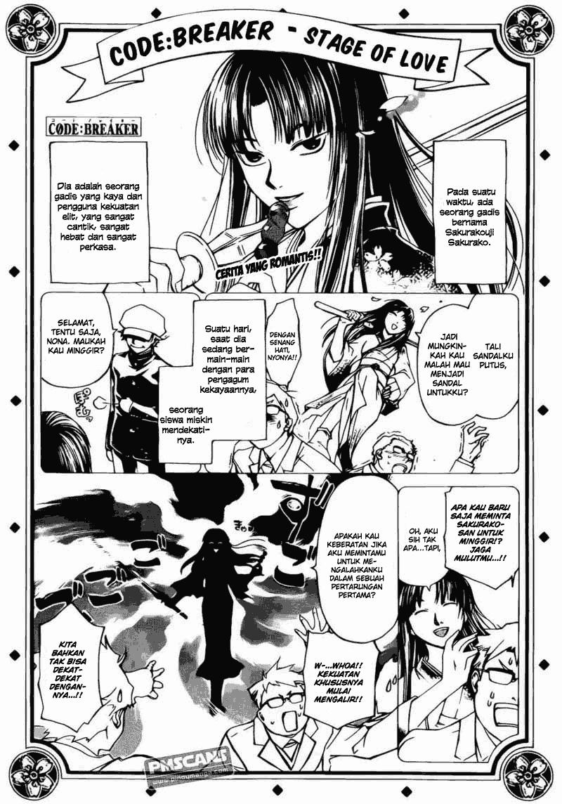 Chapter 179 - halaman 2