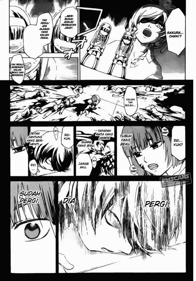 Chapter 179 - halaman 12