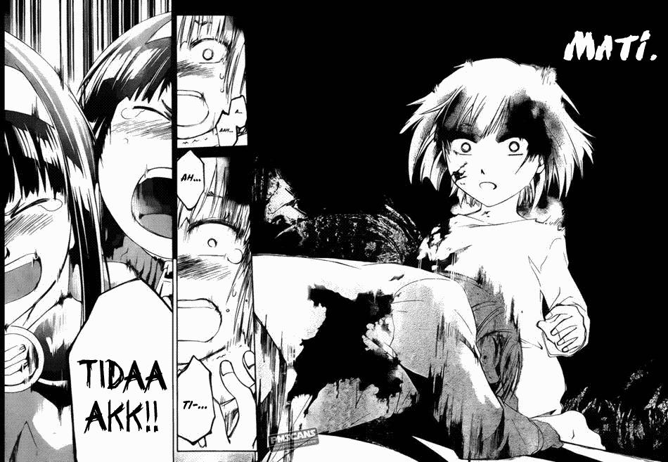 Chapter 179 - halaman 13