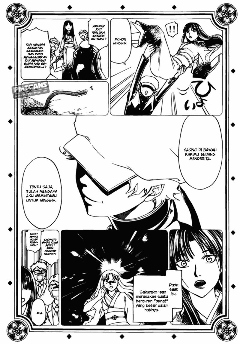 Chapter 179 - halaman 3