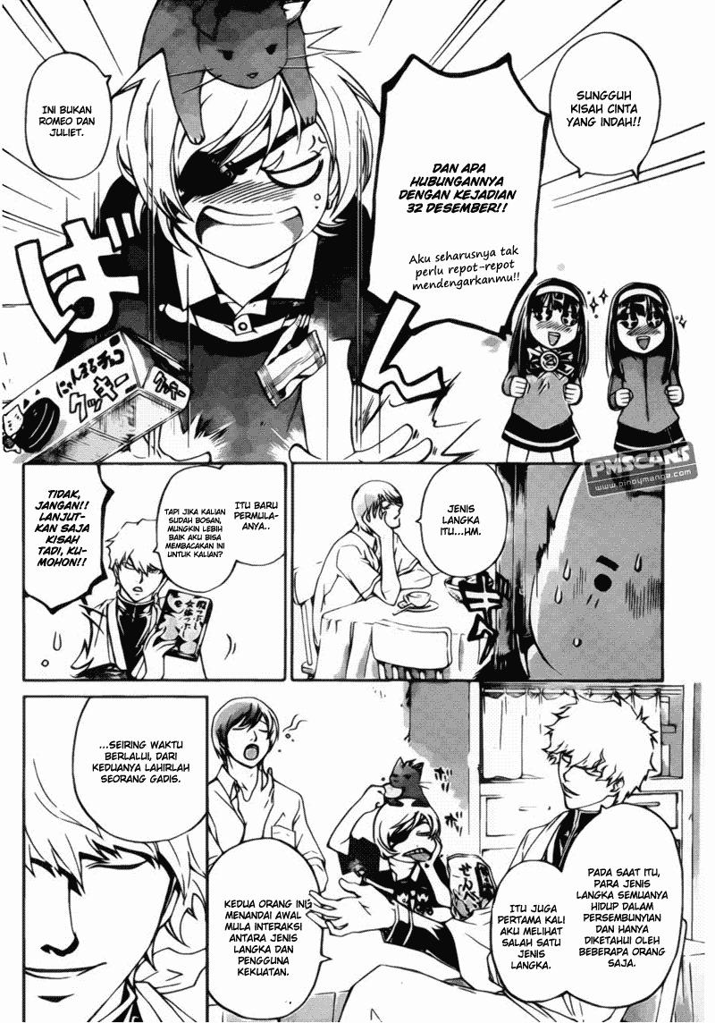 Chapter 179 - halaman 5