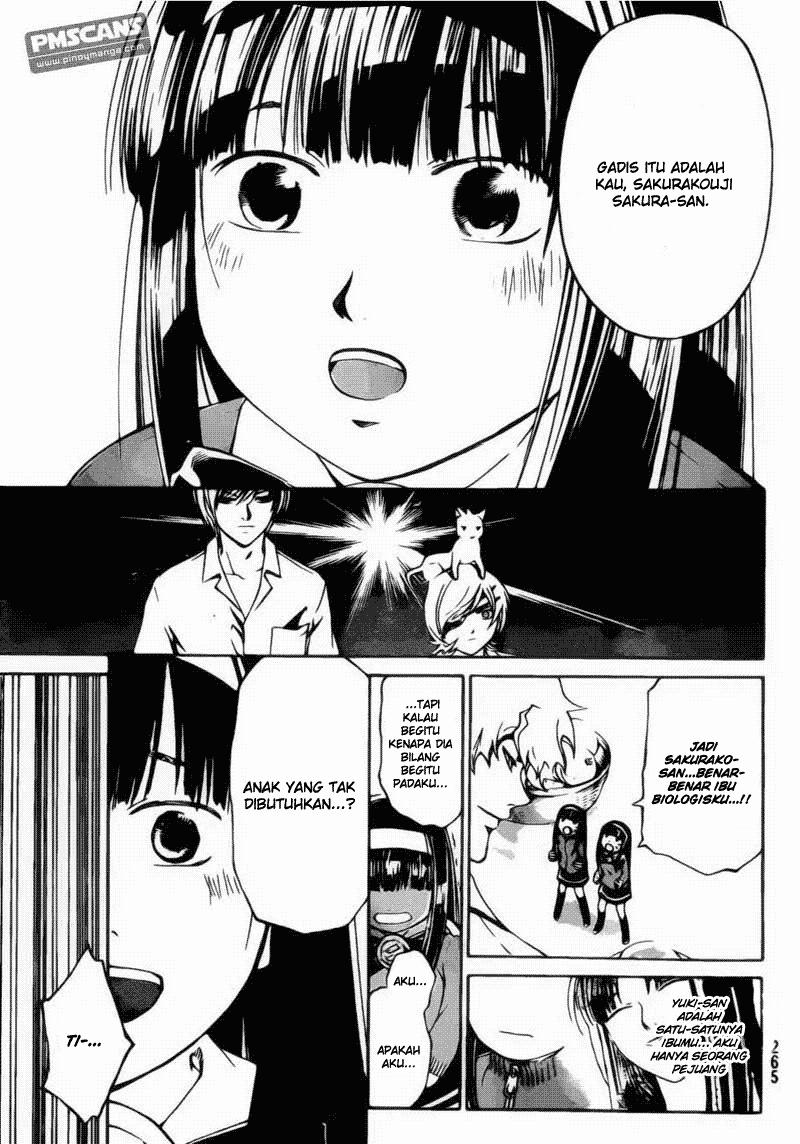 Chapter 179 - halaman 6