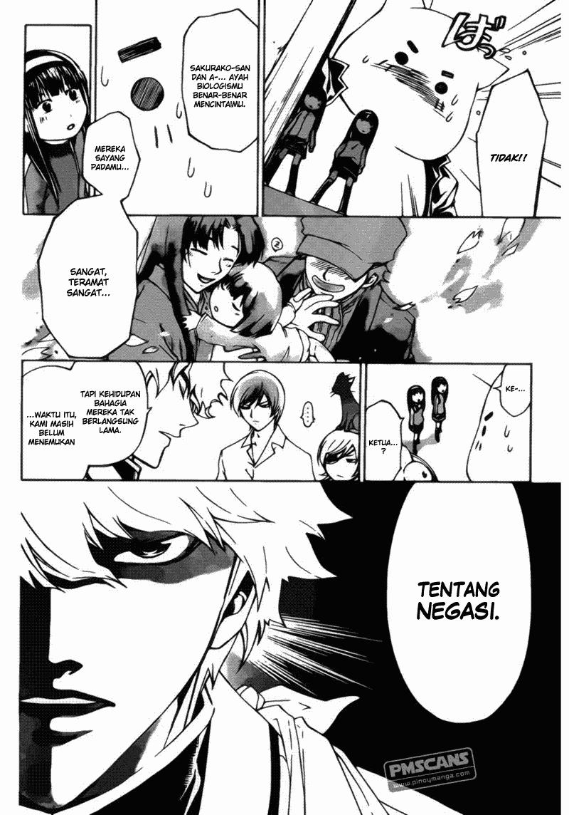 Chapter 179 - halaman 7
