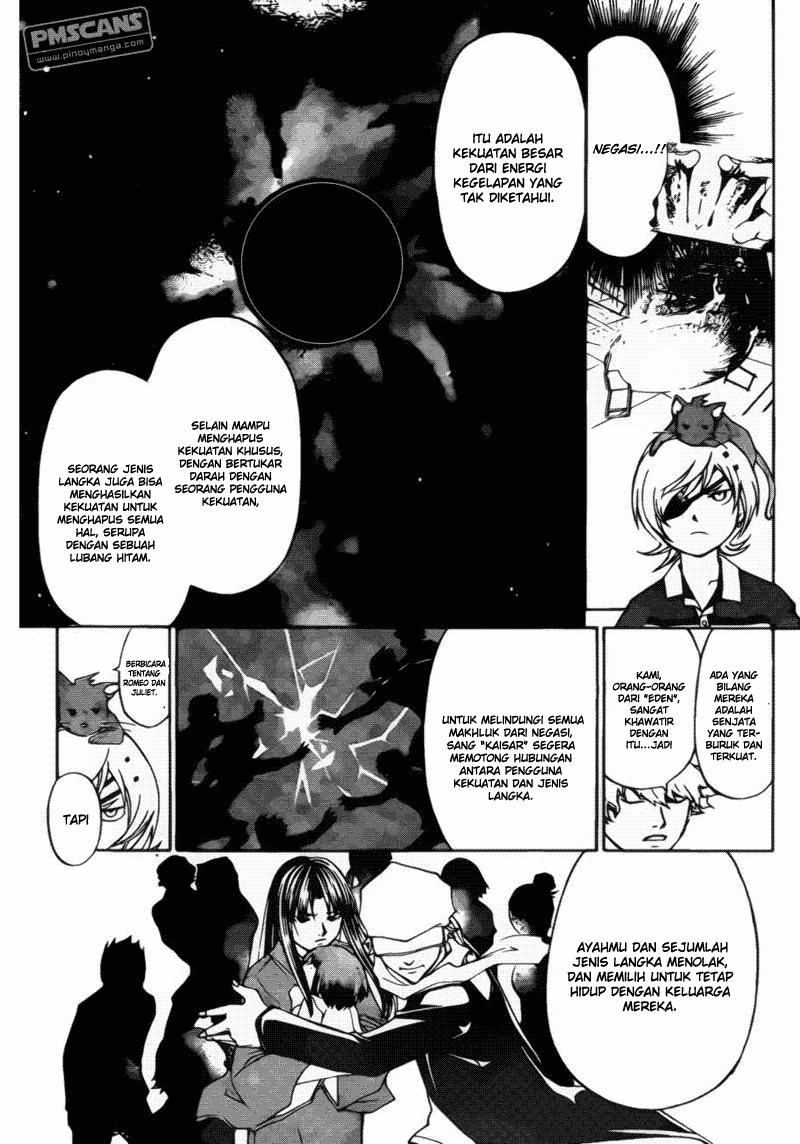 Chapter 179 - halaman 8