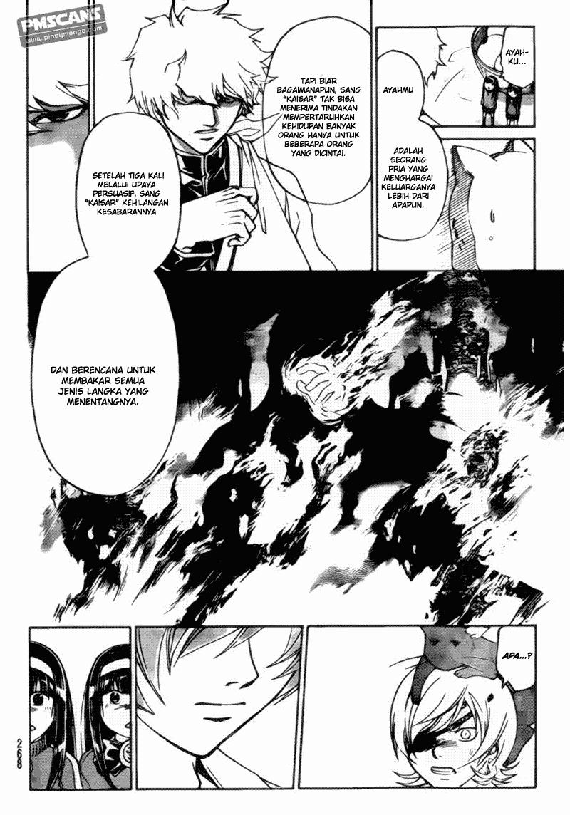 Chapter 179 - halaman 9