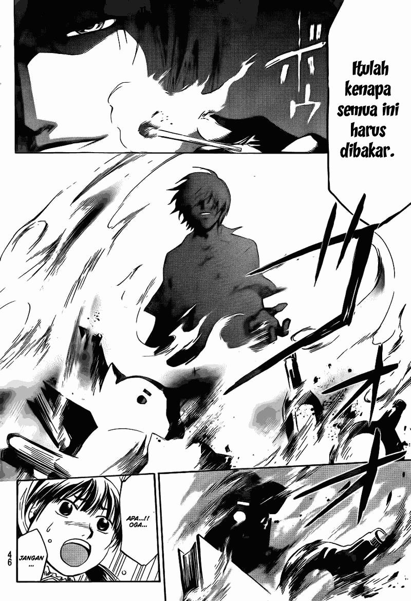 Chapter 178 - halaman 12