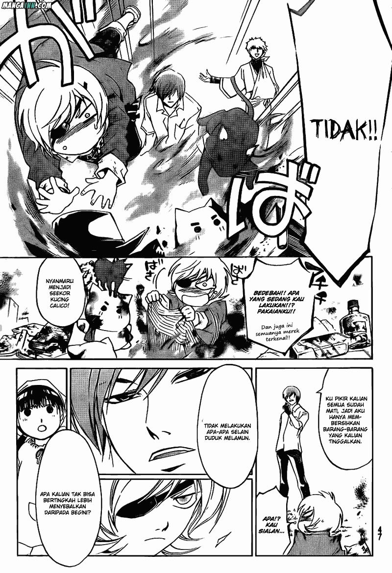 Chapter 178 - halaman 13