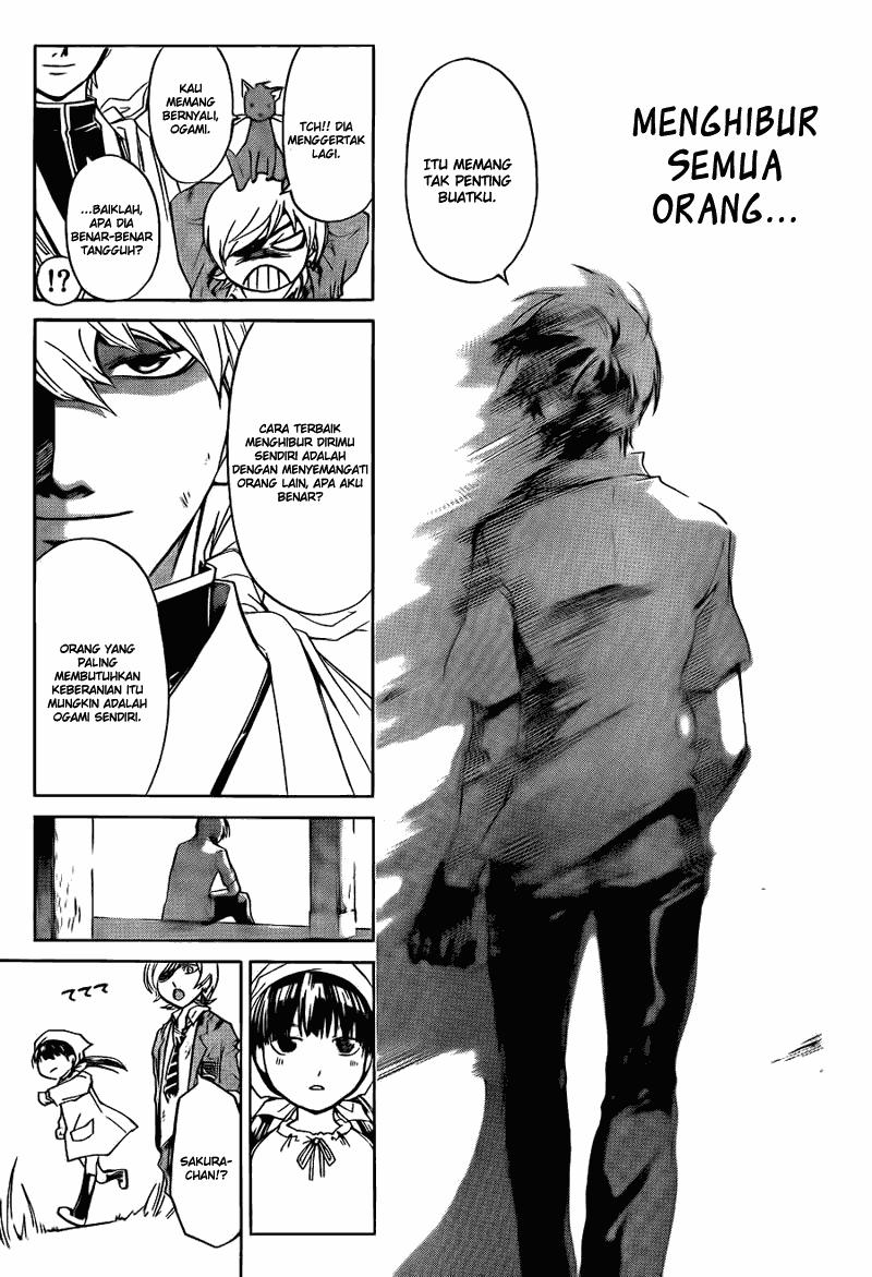 Chapter 178 - halaman 15