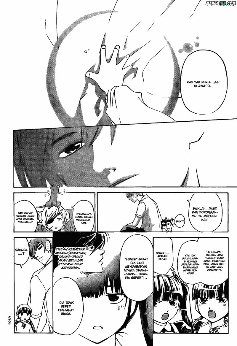 Chapter 178 - halaman 17