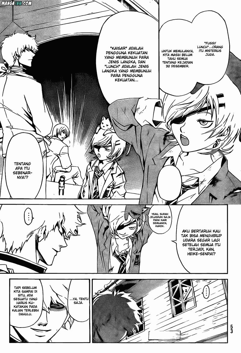 Chapter 178 - halaman 18