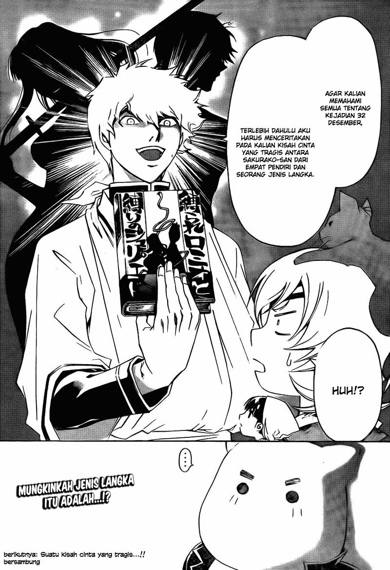 Chapter 178 - halaman 19