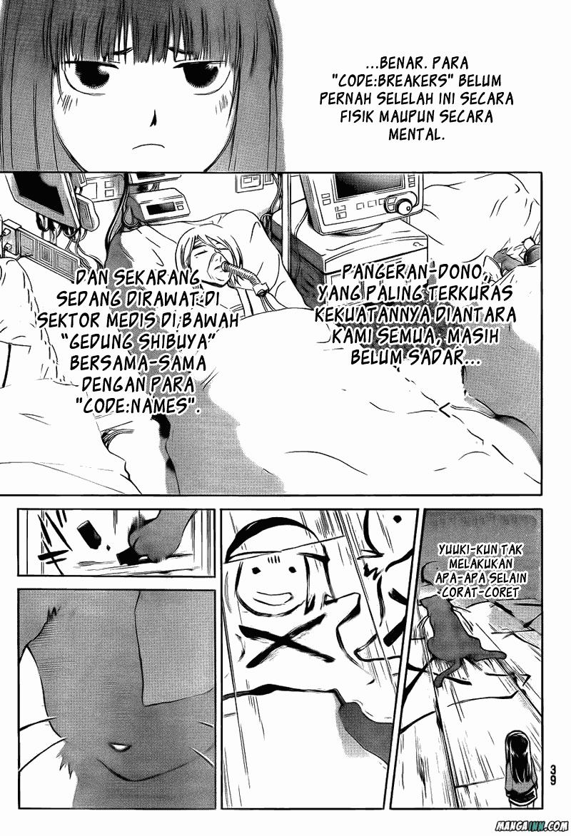 Chapter 178 - halaman 5