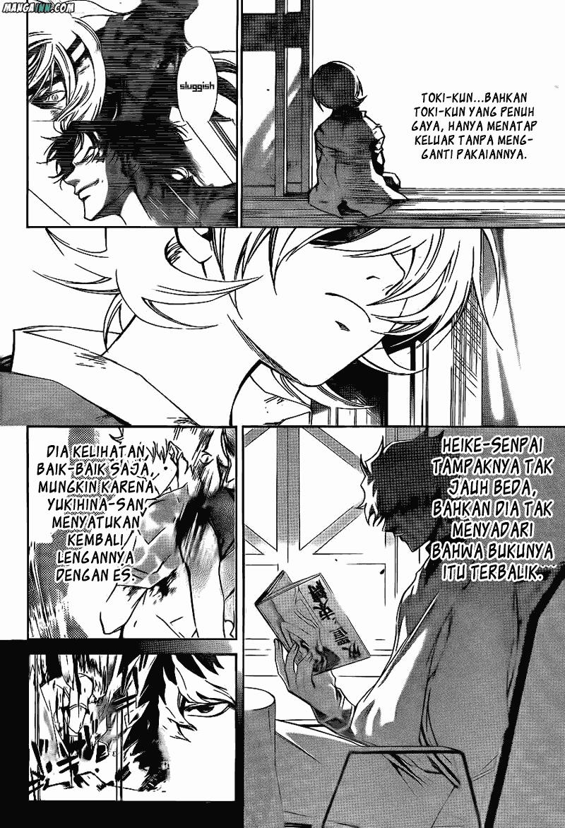 Chapter 178 - halaman 6