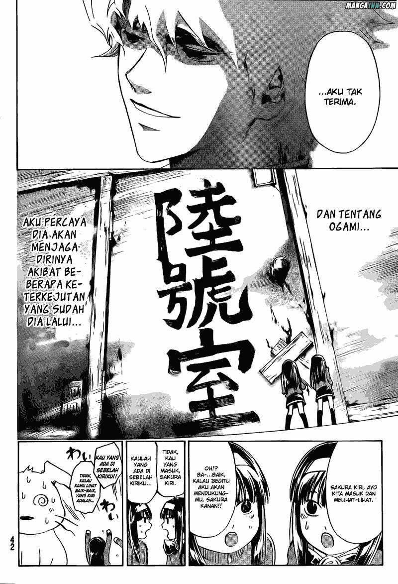 Chapter 178 - halaman 8