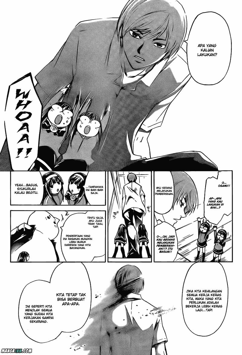 Chapter 178 - halaman 9