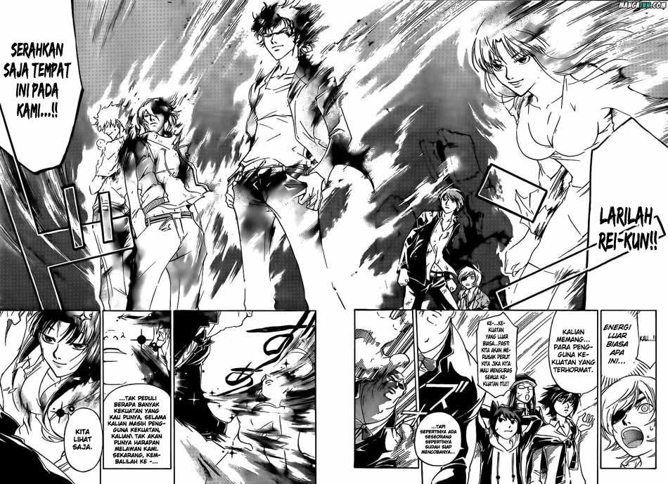 Chapter 177 - halaman 12