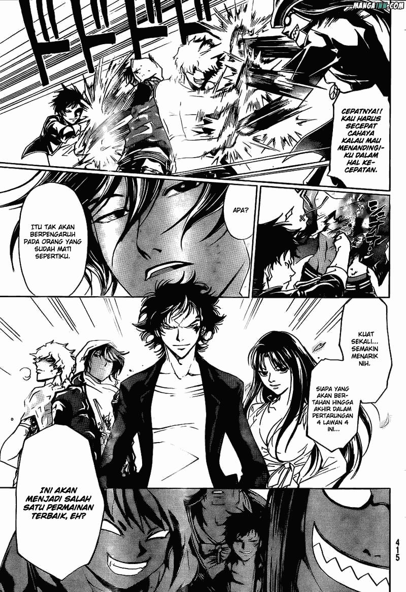 Chapter 177 - halaman 14