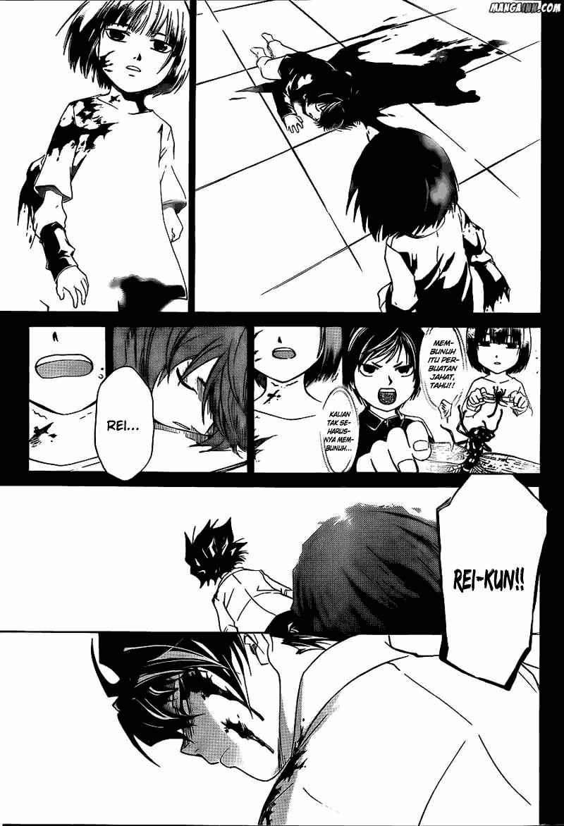 Chapter 177 - halaman 4
