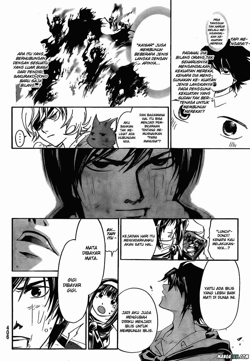 Chapter 177 - halaman 6